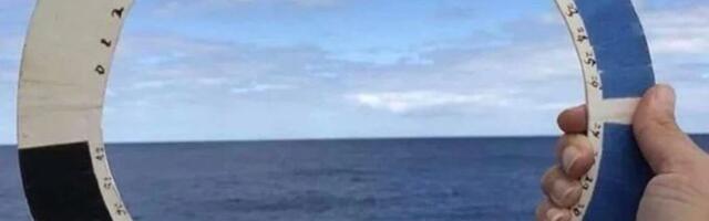 Osnivač Comtrade Grupe postavio zanimljivo pitanje: Znate li šta je to cijanometar?