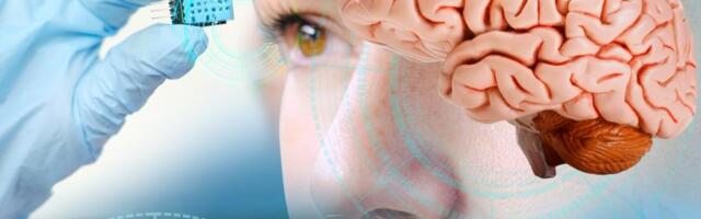 Čip u mozgu: Mračna strana tehnološkog čuda koje bi moglo da hakuje misli
