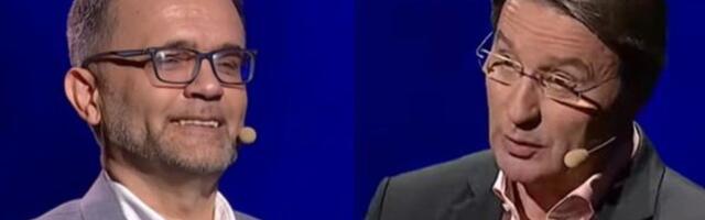 Jovan Memedović otkrio kako je povezan sa takmičarem "Potere", razlog je lep: Sada su na "Kume, gde si?"