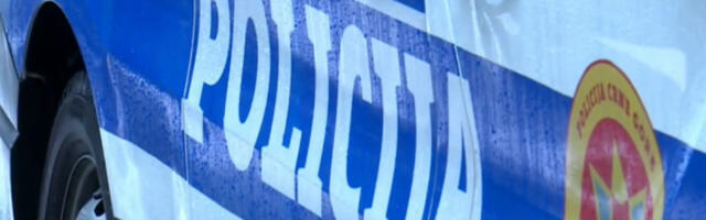 Kraj potrage nakon 20 dana: Telo turskog državljanina pronađeno u provaliji iznad Budve