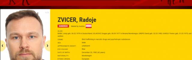 POKUŠALI DA UBIJU ZVICERA, ZAVRŠILI U ZATVORU, PA SAD DOBIJAJU PARE Sada je utvrđeno da su  četvorici osumnjičenih povređena ljudska prava