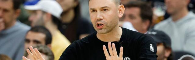 Dosta su Nagetsi ćutali na ono što Jokić trpi, Adelman je prvi reagovao: Hoću odgovore zašto to rade našem najboljem igraču!