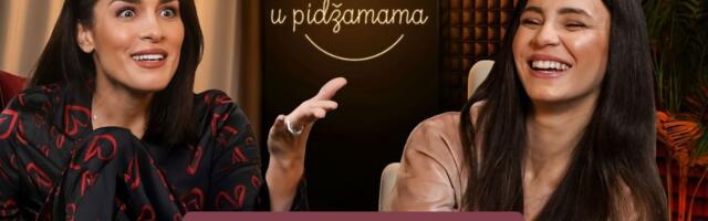 Ivana Korab: “Rekli su mi da ne mogu da dobijem biološku decu jer je moj suprug imao rak”