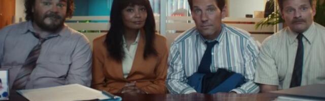 Akciona komedija “Anakonda”: Urnebesni i napet film koji ozbiljno shvata opasnost, a iz toga izvlači najveći humor (VIDEO)