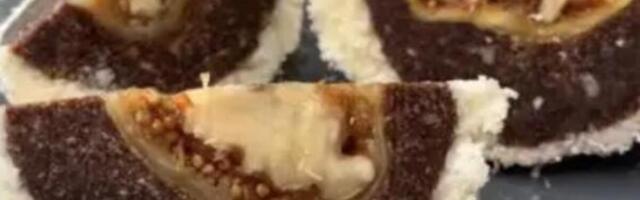 Pravo čudo na tanjiru: Obogatite posnu trpezu ovom poslasticom, recept će vam tražiti baš svi