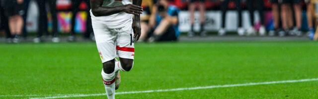 Zvezdi tražili 8.000.000 miliona za čist promašaj na Marakani, a sada ga Štutgart daje za mizeran novac!