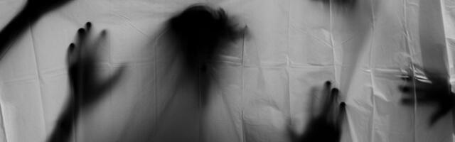 Ako često imate noćne more - to bi mogao biti rani znak jednog oboljenja