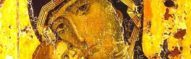 Koliko je godina imala Bogorodica kad je rodila Hrista: Odgovor će mnoge iznenaditi