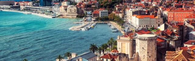 SLOVENCI POSLALI UPOZORENJE TURISTIMA KOJI DOLAZE U HRVATSKU: "Pročitajte OVO pre dolaska na odmor, evo kako vas mogu da vas prevare"