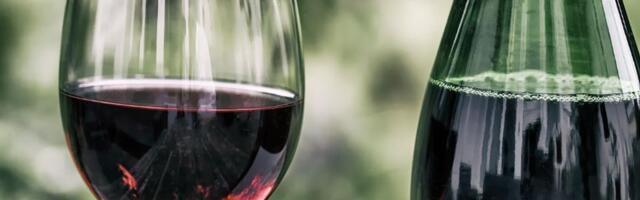 Ne znate da li vam se otvoreno vino pokvarilo? Evo kako možete da prepoznate