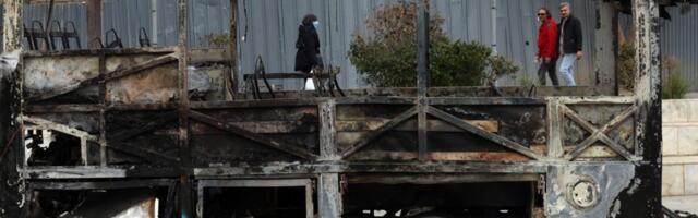 „Situacija se donekle hladi, ali nezadovoljstvo ne jenjava“: Šta se dešava sa protestima u Iranu?