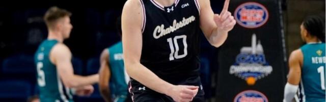 NOVI SKANDAL POTRESA AMERIKU: Bivši NCAA igrači optuženi zbog nameštanja košarkaških utakmica