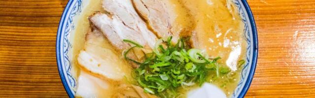 VIDEO: Taste Atlast objavio koje su najbolje supe na svetu