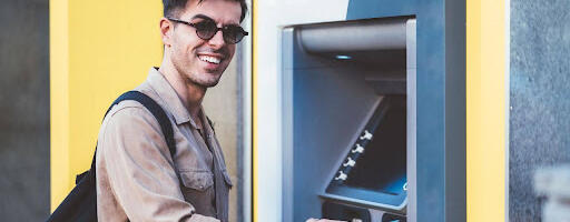 Na koje sve načine možete isplatiti dobitak na kladionici?