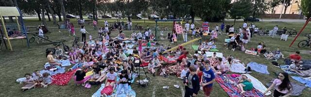 Milan Solomun podneo ostavku na mesto predsednika Inicijative građana SNOP iz Elemira