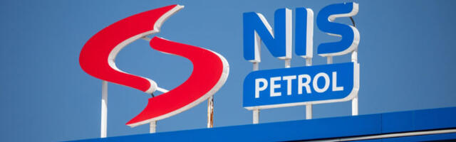 Evo koliko puta NIS može da traži produženje licence od OFAC-a