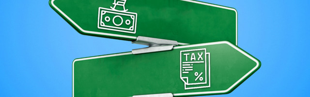 Porez mora biti pošten — zašto država mora da otpiše najmanje 1/3 duga frilenserima?