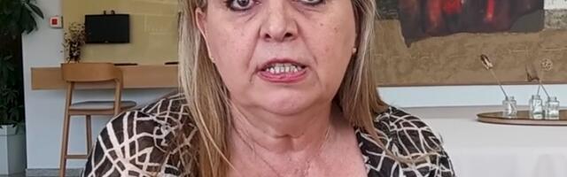 Milošević: Nikad gora situacija za lokalne medije