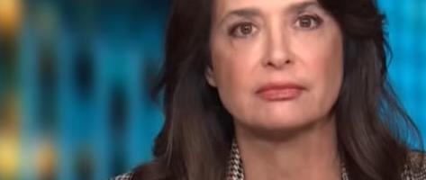 "Bila sam sa Džefrijem Epstajnom u vezi, ova njegova izjava me i danas progranja": Godinama je ćutala iz straha, pa otvorila dušu o onome što je doživela