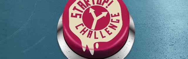 Veštačka inteligencija sada u rukama dece: Počinje novi startup challenge