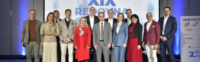 Dragomir Kostić novi predsednik Srpske asocijacije menadžera: Prioriteti usklađeni sa trendovima poslovanja