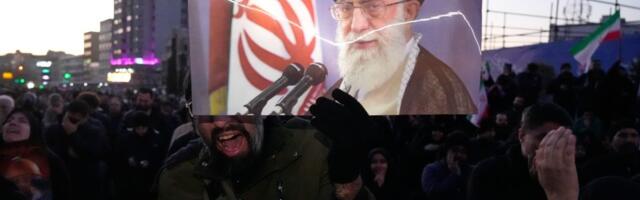 Ko je Ali Hamenei i šta njegova smrt znači za Iran