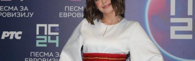 "AKO JE ONA STRUKA TEŠKO NAMA!" Zbog Breskvice je nastao haos, oglasila se i MILICA ZAVETNICA, a najavljene su i tužbe!