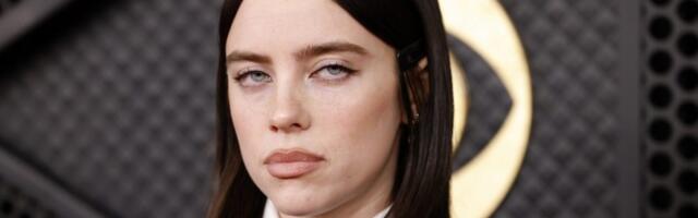 Bili Ajliš mogla bi da debituje na velikom platnu u adaptaciji „Staklenog zvona“ Silvije Plat