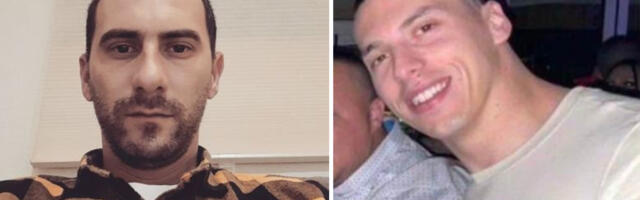 Policajac Avramović pravnosnažno osuđen na 13 godina zatvora zbog ubistva Ćelahmetovića