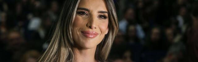 Sale Tropiko završio u Hitnoj zbog Jovane Pajić: "Flipnuo sam s mozgom"