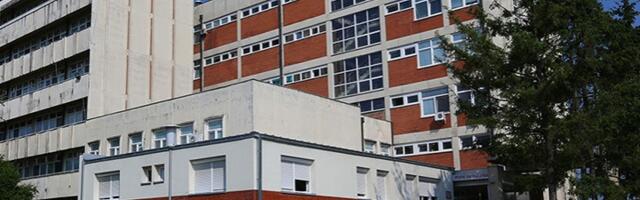 "Plašim se da će se sve ZATAŠKATI": Majka male Eme koja je umrla posle operacije krajnika ne veruje nadležnima