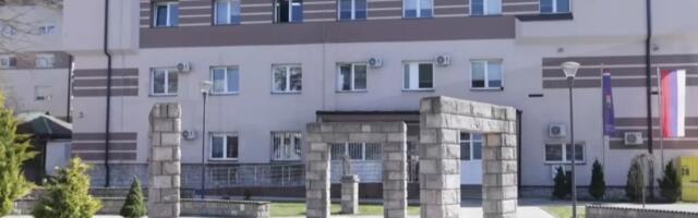 Narodni pokret Dragačeva: Otkaz kandidatu liste „Zvuk pravde – zajedno za studente“ je direktan politički pritisak pred izbore u Lučanima