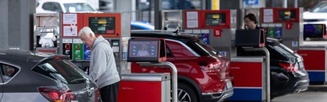 Mudro birajte 29. marta: Ovo su posledice loše državne politike (VIDEO)