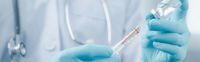 Virus korona: Zašto trudnice nisu uključene u testiranje vakcine protiv Covid-19?