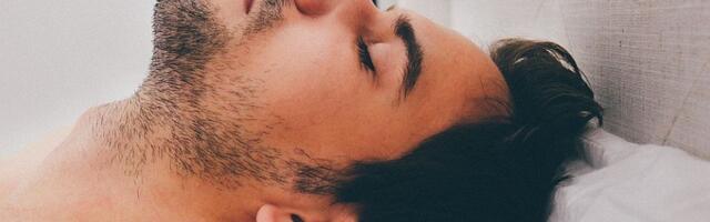 Magnezijum ili cink: Šta je bolje za san?