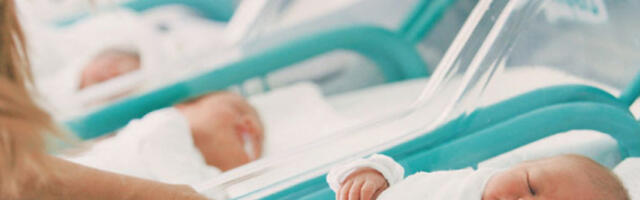 РФЗО закључио уговоре са 18 клиника у циљу веће доступности вантелесне оплодње