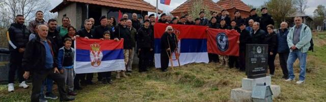 Znate li ko su Ahmed - "Vitez" sa Kumanova i Desko - heroj sa Košara?