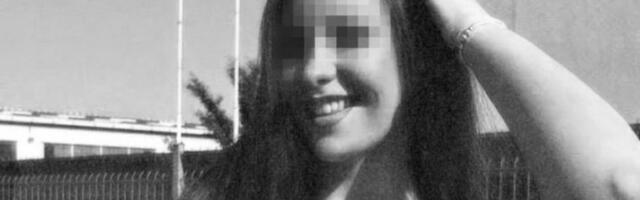 "NE MOGU DA POVERUJEM JE SVE OVO STVARNOST!" Nataša (19) poginula u nesreći u Aleksincu, njeni prijatelji neutešni: Sve je stalo, a ja i dalje čekam tebe....