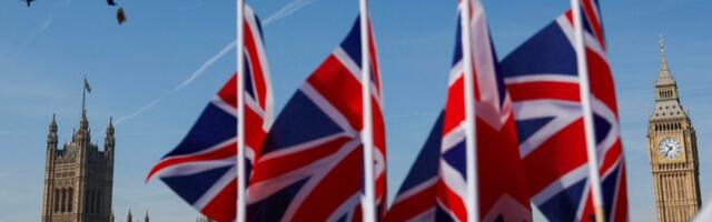 Crno im se piše: Britanci ostaju bez hrane?! Tajni dokumenti otkrili pakao koji stiže ovog leta