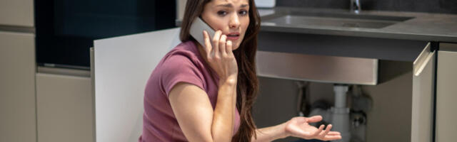 Da ne bude posle da vam nismo rekli: Ovo nikada ne bi trebalo da prosipate i bacate u sudoperu i wc šolju