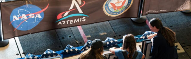 „Кјуриосити“ открио најразноврснији скуп органских молекула на Марсу