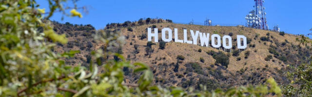 Више од 4.000 филмских радника Холивуда против спајања две медијске компаније