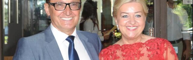 OVO SU RODITELJI JELENE ĐOKOVIĆ! Niko nije znao šta se dešavalo u četiri zida, MAJKA bila STUB SVEGA: "Trudila se u teškim uslovima"