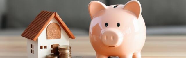 Znate li gde su NAJJEFTINIJI stanovi u Srbiji? Ovde je kvadrat samo 500 EVRA! Ne mogu da se porede sa ostalima