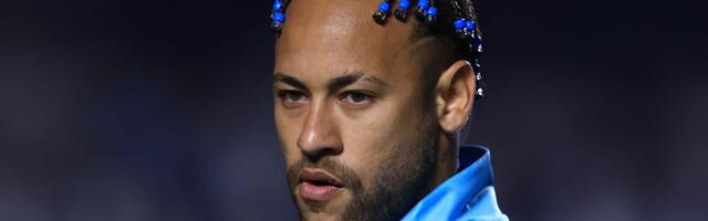 Najveći hakerski napad u istoriji fudbala, procurili pasoši Nejmara i 150.000 igrača, ugrožen i Al Nasr