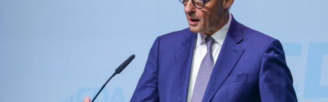 Мерц: Трампу сам објаснио зашто је рат у Ирану погрешан, али чувам наш однос