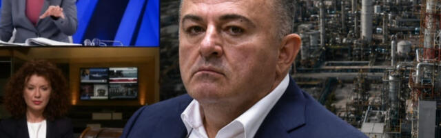 Чак и на Н1 признали: СНС нема ама баш никакве везе са Ранком Мимовићем