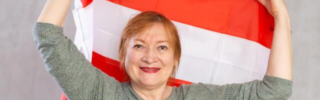 Mirjana je imala siguran posao i sređen život u Austriji, a onda se vratila kući zauvek: Evo čime se bavila, pakao!