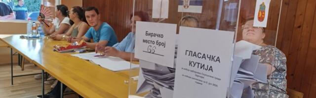 Zaječar u političkoj neizvesnosti: Kampanja bez izbora, vlast bez jasnog kraja i grad koji čeka „odluku krupijea“