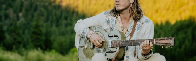 Kaleo 12. juna u Luci Beograd: Predgrupa novosadski trio The Bad Week